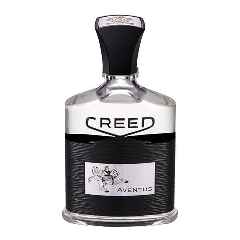 creed perfume original price in pakistan|Creed Aventus Eau De Parfum Price in Pakistan .